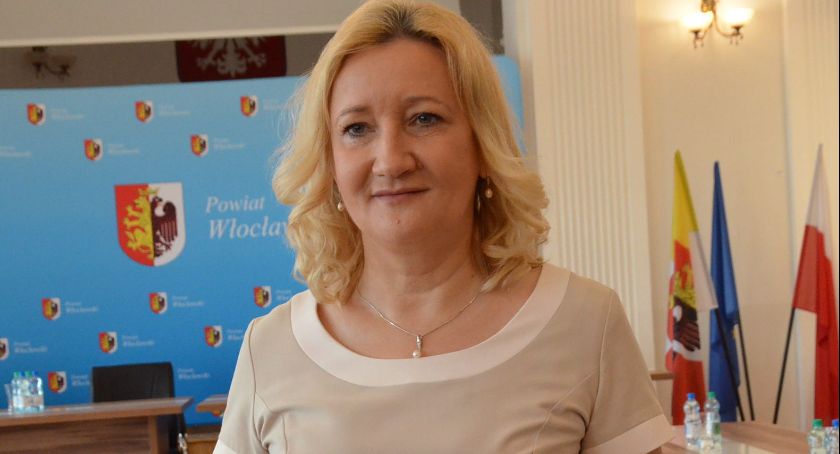 Lubanie: Będą debatować o stanie gminy