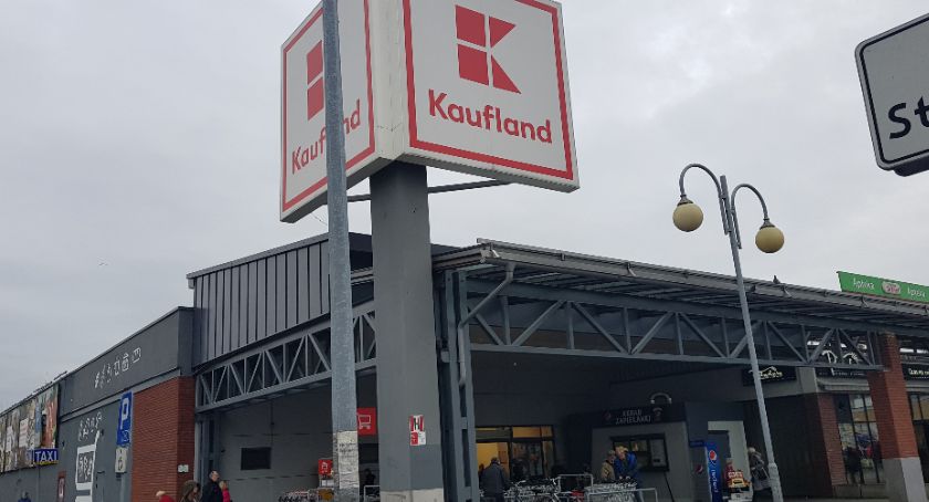 Kaufland będzie czynny w każdą niedzielę. Od kiedy?