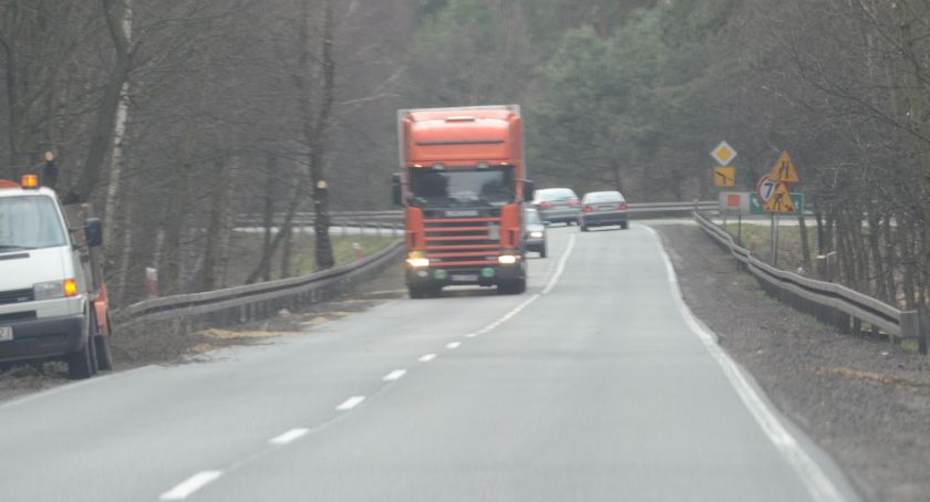 Bardzo ważne zmiany w prawie o ruchu drogowym. Już od dziś!
