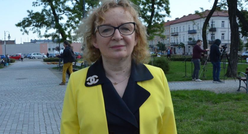Włocławski Ratusz ogłosił konkurs. Przeznaczy na ten cel 139 tysięcy