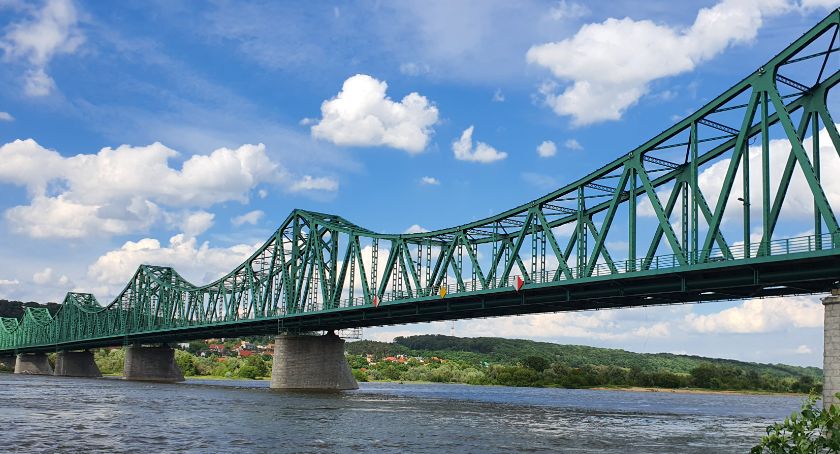 Włocławek. Obchody Święta Województwa już jutro w naszym mieście