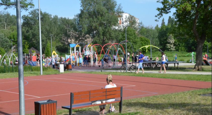 Zajęcia badmintona we Włocławku i Smólniku. Trwają zapisy