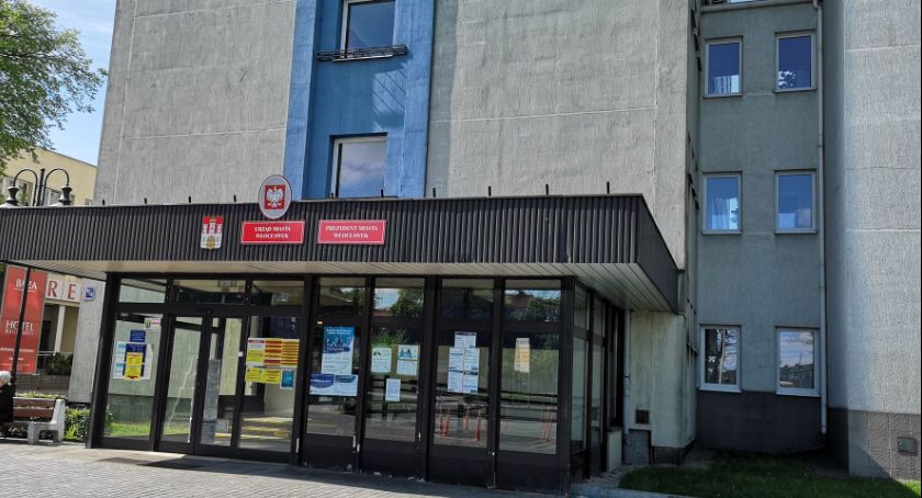 Włocławek: Konkurs na dyrektora 