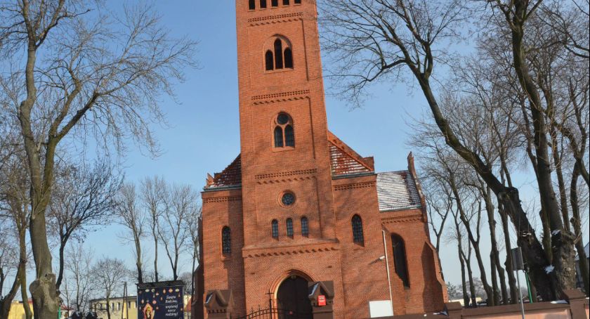 Pielgrzymka rowerowa z Lubrańca do Kalisza. Trwają zapisy