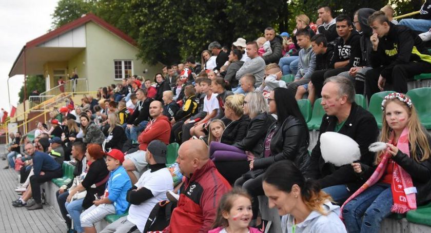 Euro 2020! Strefy kibica we Włocławku i regionie? Gdzie będzie można oglądać mecze?