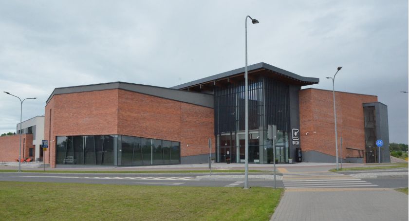 Kino, Ogród sensoryczny, fotościana czy tor wyścigowy w Brześciu Kujawskim ? Od jutra głosowanie