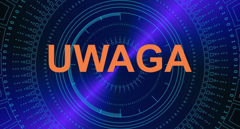 Te naczynia mogą pękać i doprowadzić do poparzenia. GIS wydał ostrzeżenie