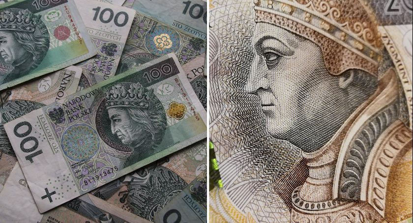 Duże pieniądze dla gmin. Wiemy na co je wydadzą