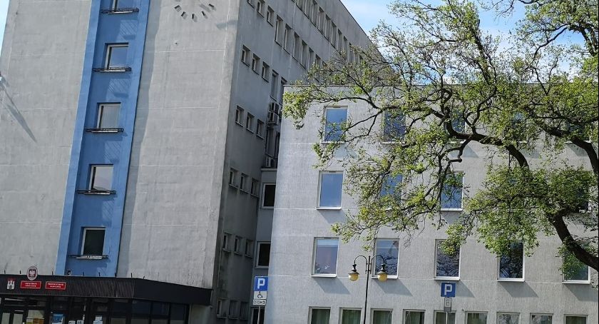 Włocławek: Nowi dyrektorzy szkół i przedszkoli