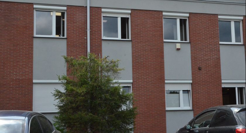 Praca w KRUS we Włocławku. Wystarczy wykształcenie średnie