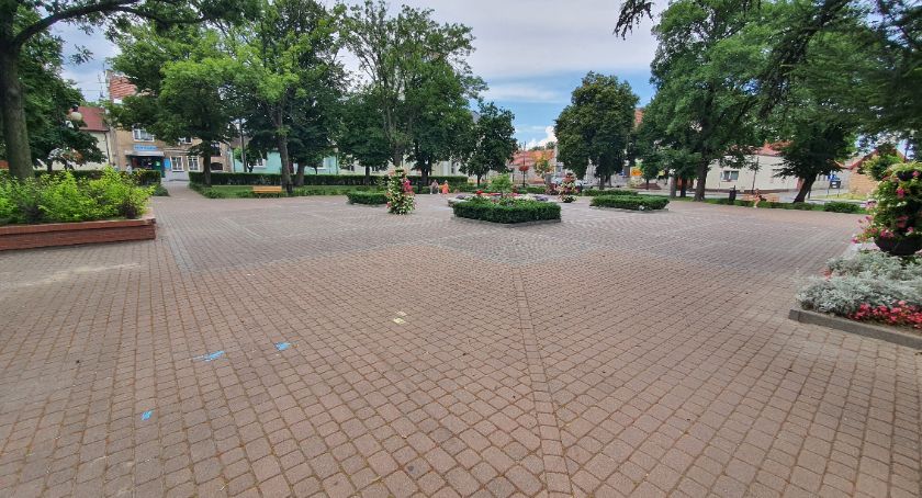 Operetki w Brześciu Kujawskim i Wieńcu na początek wakacji