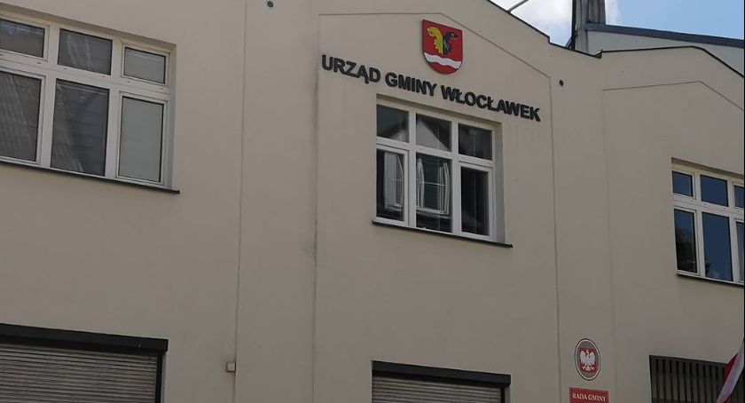 Zakaz podlewania w Gminie Włocławek. Kara nawet do 5 tysięcy
