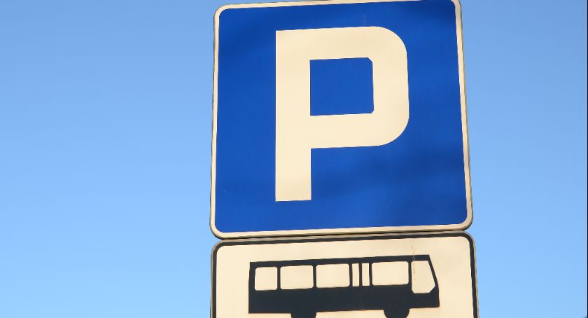 Rozkład jazdy MPK Włocławek: Od wtorku zmiany