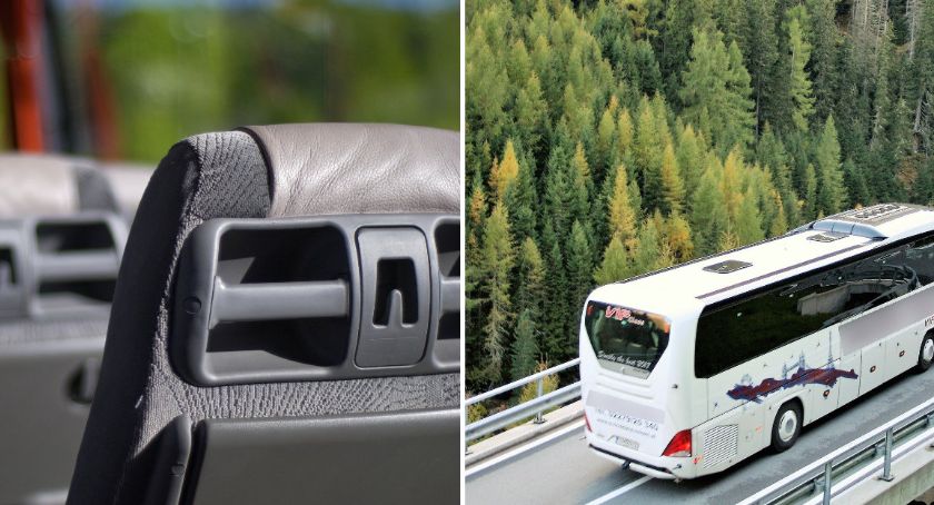 Wakacje 2021 tuż tuż. Autobusy przewożące dzieci pod lupą
