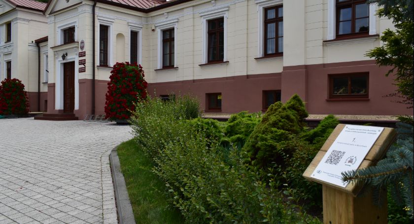 Baruchowo: VIII Rajd Rowerowy z promocją szczepień przeciwko COVID-19