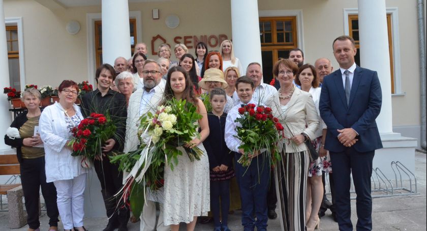 Festiwal Chopin en vacances 2021 w Lubieniu Kujawskim