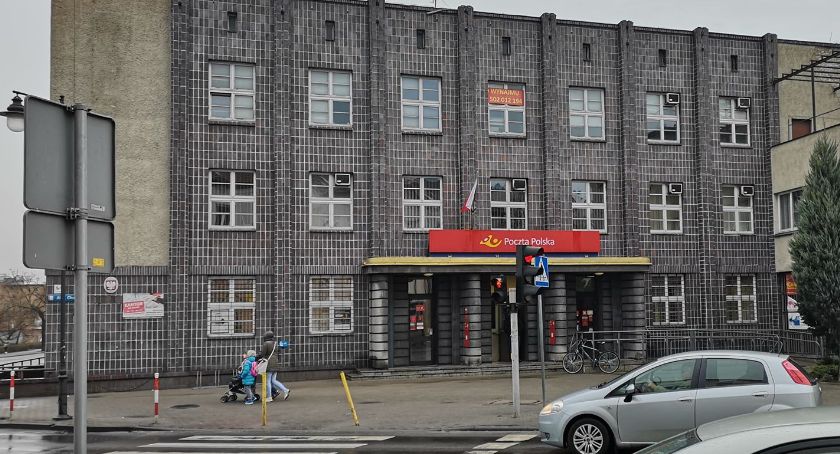 Wsparcie dla składających 300+ Dobry Start. W wybranych placówkach pocztowych uzyskasz pomoc