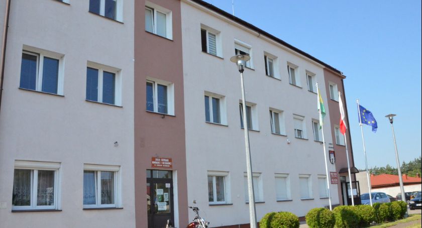 Lubień Kujawski: Kurs na prawo jazdy, warsztaty komputerowe, płatne staże. Co jeszcze ? Zgłoś się !!!