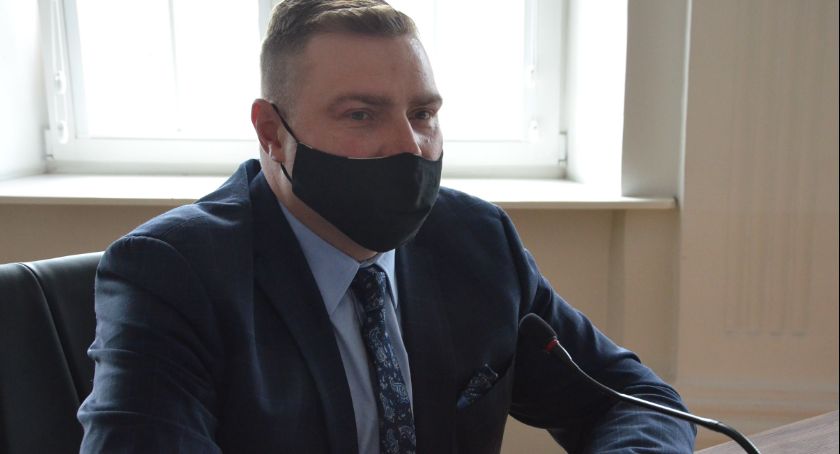 Inwestycyjny boom na drogach Powiatu Włocławskiego. Te drogi zmienią się nie do poznania