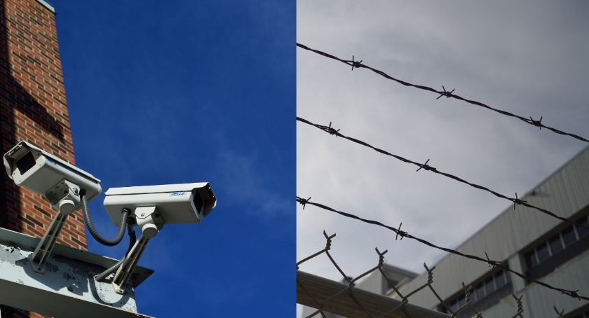 Praca w Zakładzie Karnym we Włocławku. Kogo potrzebują i za jakie wynagrodzenie ?