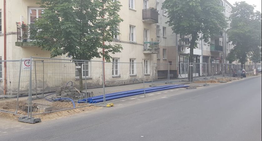 Przerwy w dostawie wody we Włocławku. Jest komunikat