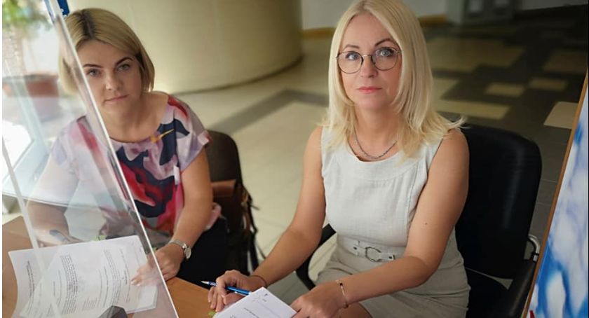 Powstanie scena letnia w Kruszynie w Gminie Włocławek. Jest dofinansowanie