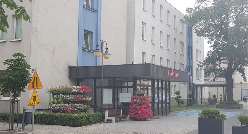 Praca w Urzędzie Miasta we Włocławku. Trwa rekrutacja na stanowisko kierownika