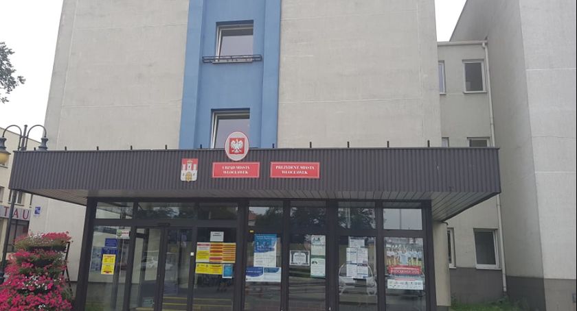 Dowód osobisty po nowemu. Zmiany w przepisach
