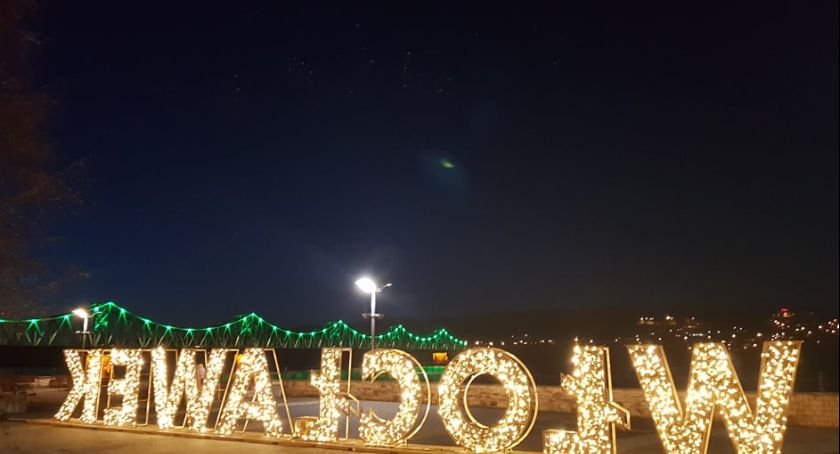 Włocławek: Znów zabrzmią syreny 