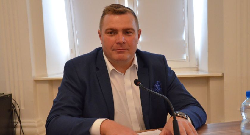 Zmiany w budżecie, Program Naprawczy SPZPS i nie tylko  na 31 sesji Rady Powiatu (ZDJĘCIA)