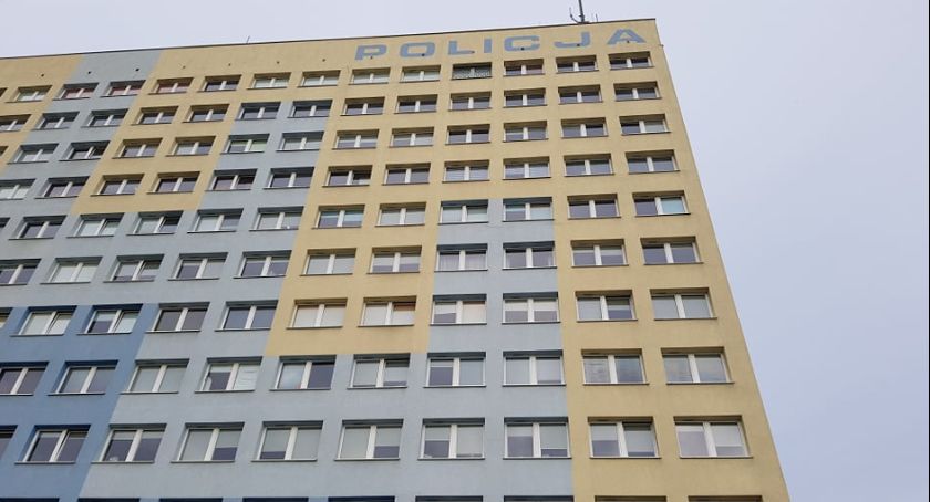 Pod lupą śledczych DPS w Kowalu. Prokuratura nadal prowadzi czynności