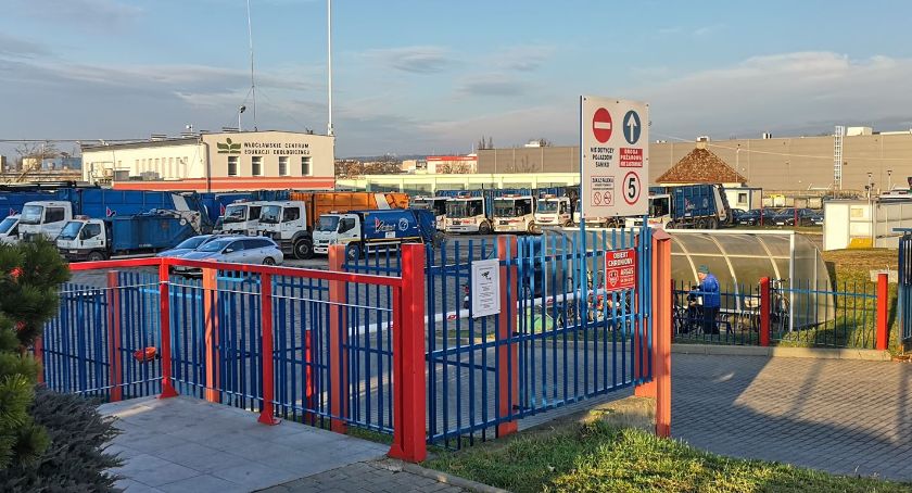 Włocławek: Praca w Saniko. Ile płacą ?