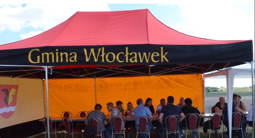 Piknik osiedlowy w Nowej Wsi. Nie zabraknie atrakcji