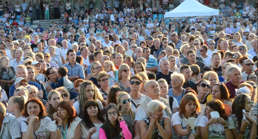 Piknik Strażacki 2021 w Kowalu [PROGRAM]