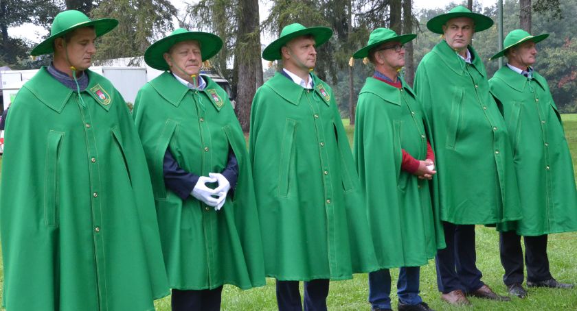 Miodowe lato w Zarzeczewie (ZDJĘCIA)