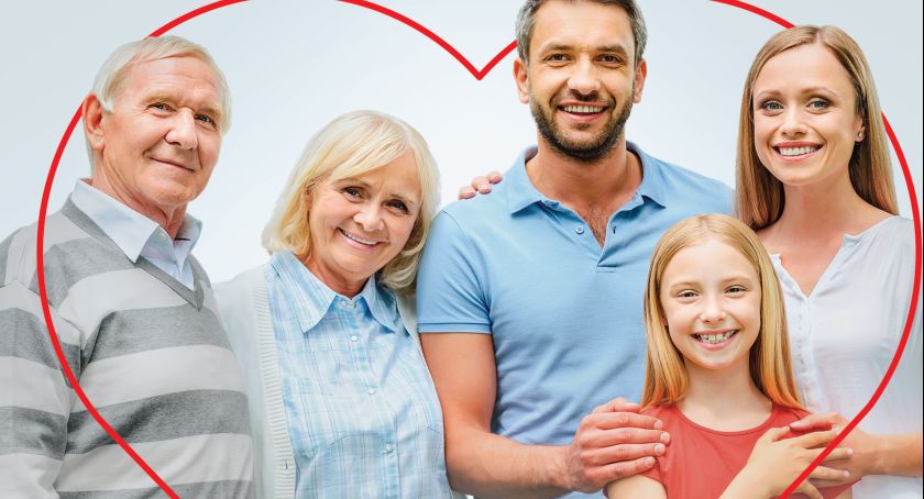 Odwiedź wyjątkowe MIASTECZKO ZDROWIA we Włocławku i BĄDŹ ZDRÓW 