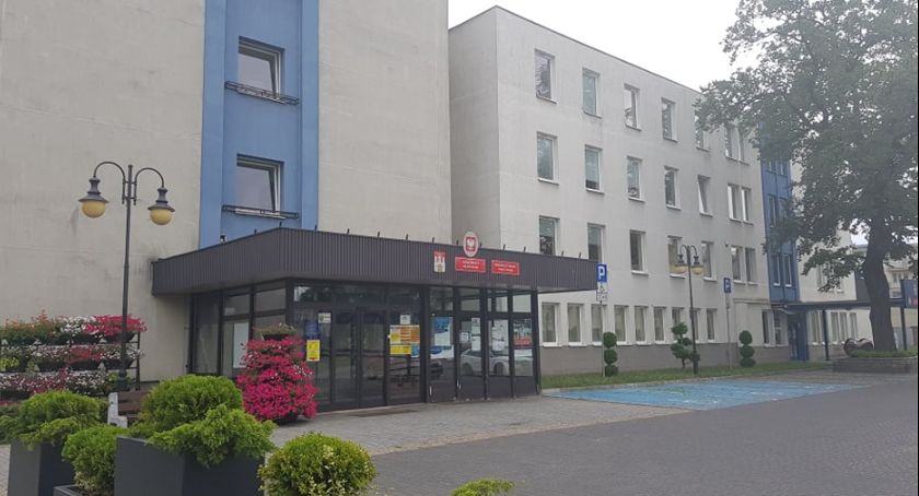 Praca w Urzędzie Miasta we Włocławku. Kolejne nabory
