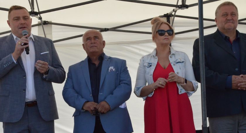 Święto Powiatu Włocławskiego 2021 już  za nami  
