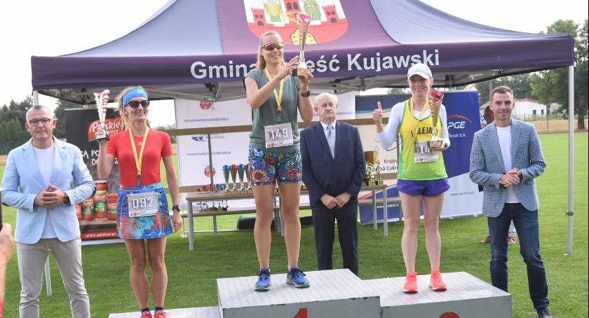 VII Memoriał im. Czesława Wasielewskiego 2021 Lubraniec - Brześć Kujawski [ZDJĘCIA]