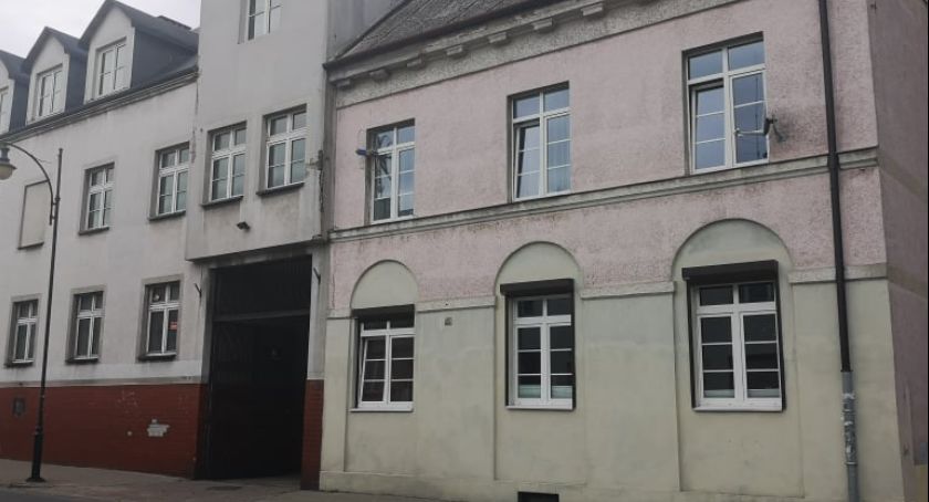  Interaktywne Centrum Fajansu wkrótce we Włocławku