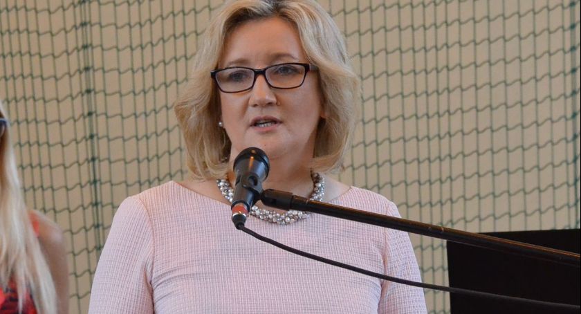 Dożynki 2021 w Gminie Lubanie [PROGRAM]