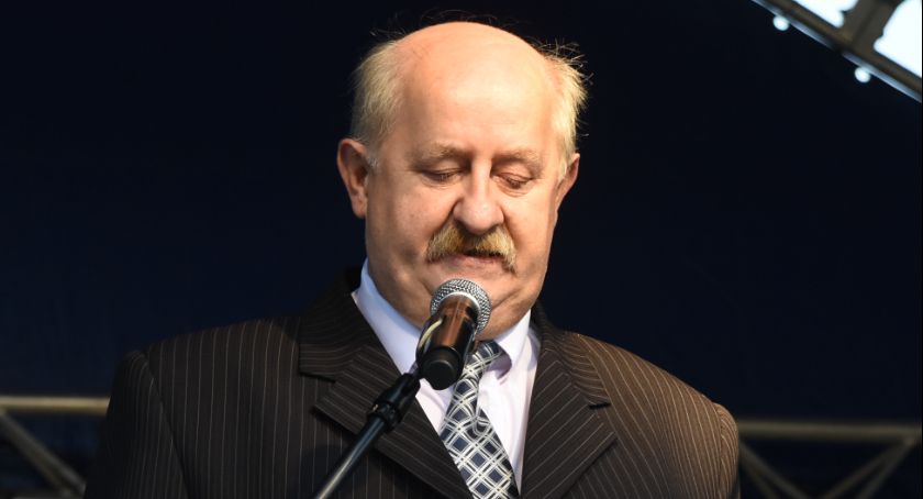 Lubraniec: Konsultacje już 4 września 