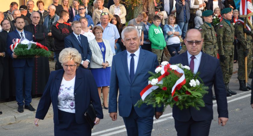 82 rocznica bitwy pod Szczytnem [PROGRAM]. Na sportowo i patriotycznie w Boniewie