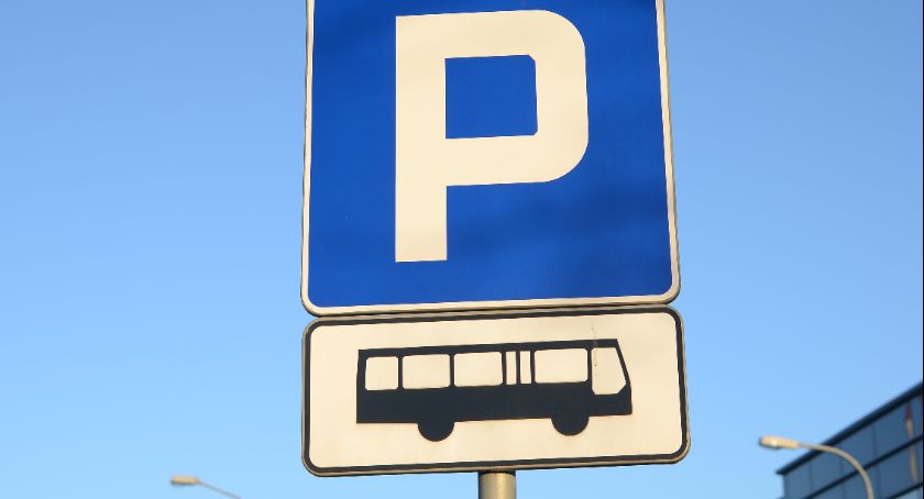MPK we Włocławku zmienia trasę jednej z linii autobusowych