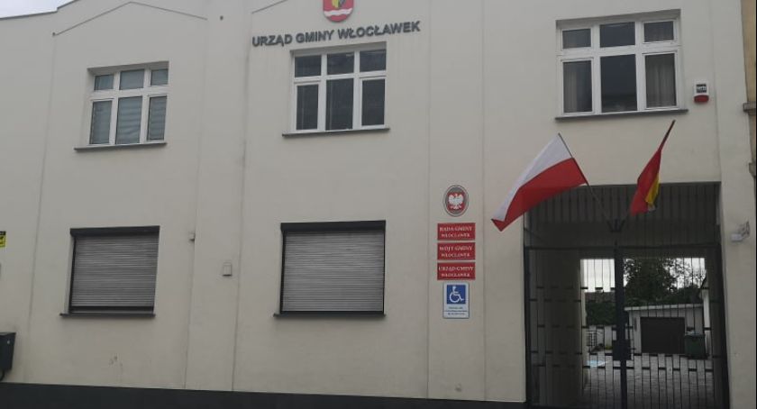 Gmina Włocławek: Mieszkańcy  doczekają się ekranów akustycznych ?