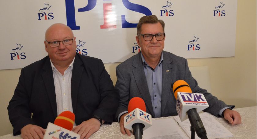 Jaką kwotę otrzymywał Klub Koszykówki ANWIL Włocławek od miasta ? Prezydent wyjaśnia