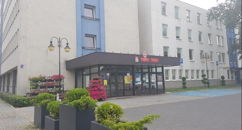Włocławek: Ruszyła rekrutacja do projektu Latarnicy społeczni