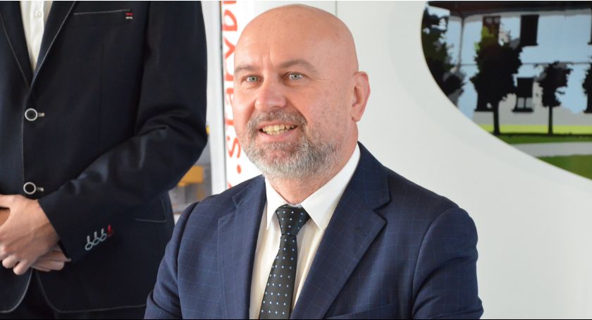 ZSCKR im. Jadwigi Dziubińskiej w Starym Brześciu obchodzi jubileusz 95 lecia