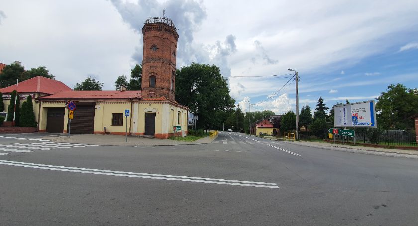 Wybudują obwodnicę Brześcia Kujawskiego. Spotkanie w sprawie projektu już we wrześniu