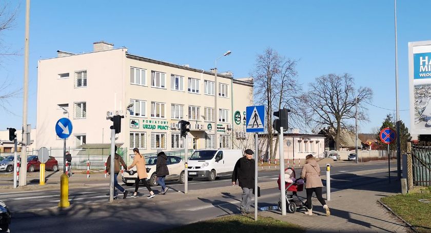 Dotacja z PUP we Włocławku. Rusza nabór wniosków